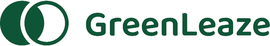 GreenLeaze