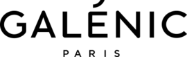 Galenic Cosmetics Laboratory