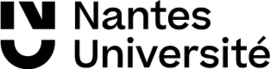 Nantes Universit