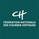 Fdration Nationale des Courses Hippiques