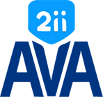 AVA2I