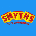 Smyths Toys France
