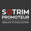 SOTRIM PROMOTEUR