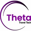 Theta Travel Technology
