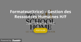 Tcschoolhome