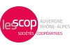 Les Scop et Scic Auvergne-Rhne-Alpes