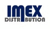 IMEX Distribution