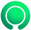 ICUC