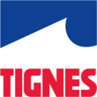 Station De Tignes