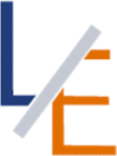 Lutce executive