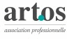 Artos association professionnelle