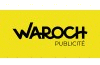Waroch Publicit