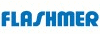 FLASHMER