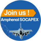 Amphenol Socapex