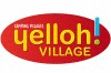 Yelloh Village - Europe Plein Air SAS
