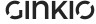 Ginkio