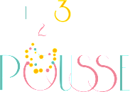 123 Pousse