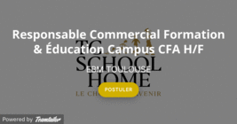 Tcschoolhome