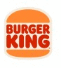 BURGER KING METZ
