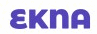 EKNA