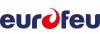 Eurofeu