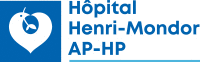 Ap-Hp