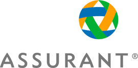 Assurant