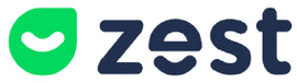 Zestmeup