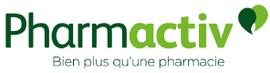 Pharmactiv