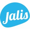 Jalis, Agence Web
