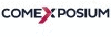 Comexposium Asia Pacific