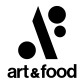 ART & FOOD fzco