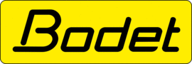 Bodet SA