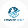 KRONACOM Distribution