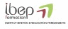 Ibep formation