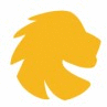 Leonar