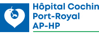 Ap-Hp