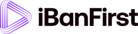 un emploi de Lead Dveloppeur Backend Java chez iBanFirst