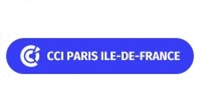 Rseau CCI