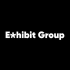 Exhibit Group