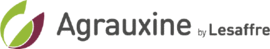 Agrauxine