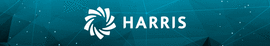 Harris
