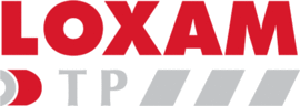 Loxam TP