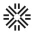 Universit de Rennes I