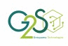 GROUPAMA - G2S
