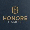 Honor Gaming