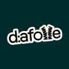 Dafolle