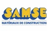 SAMSE