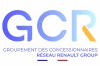 GROUPEMENT DES CONCESSIONNAIRES RENAULT