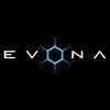 EVONA